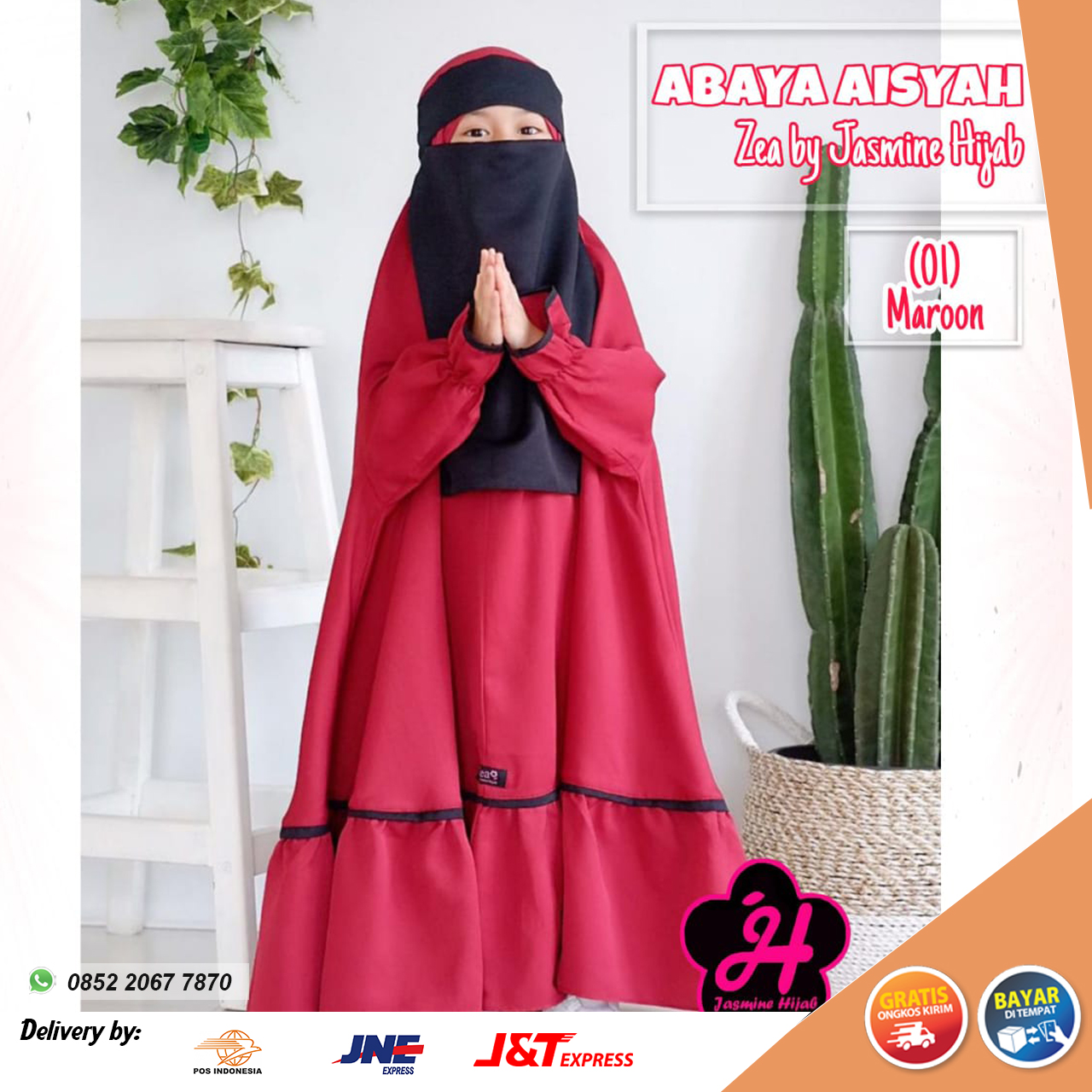 Jual Produk Zea Terbaru Lazada Co Id