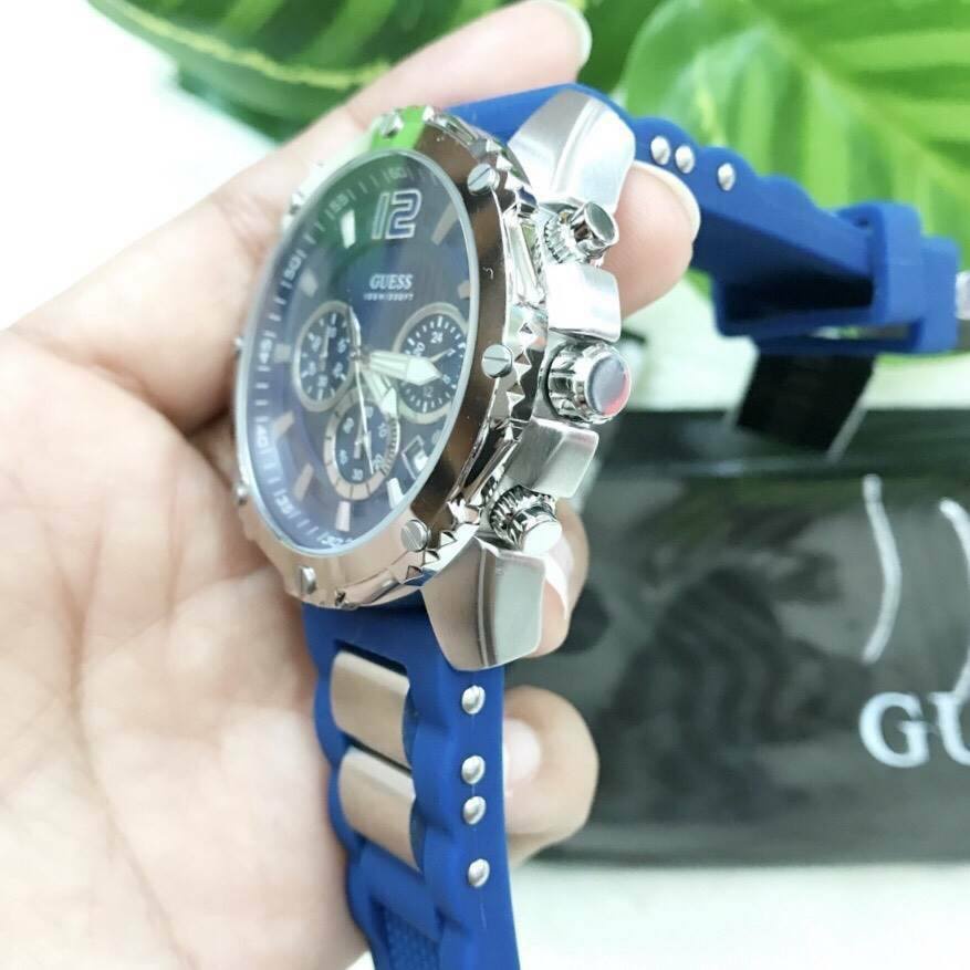 Reloj 2025 guess u0167g3