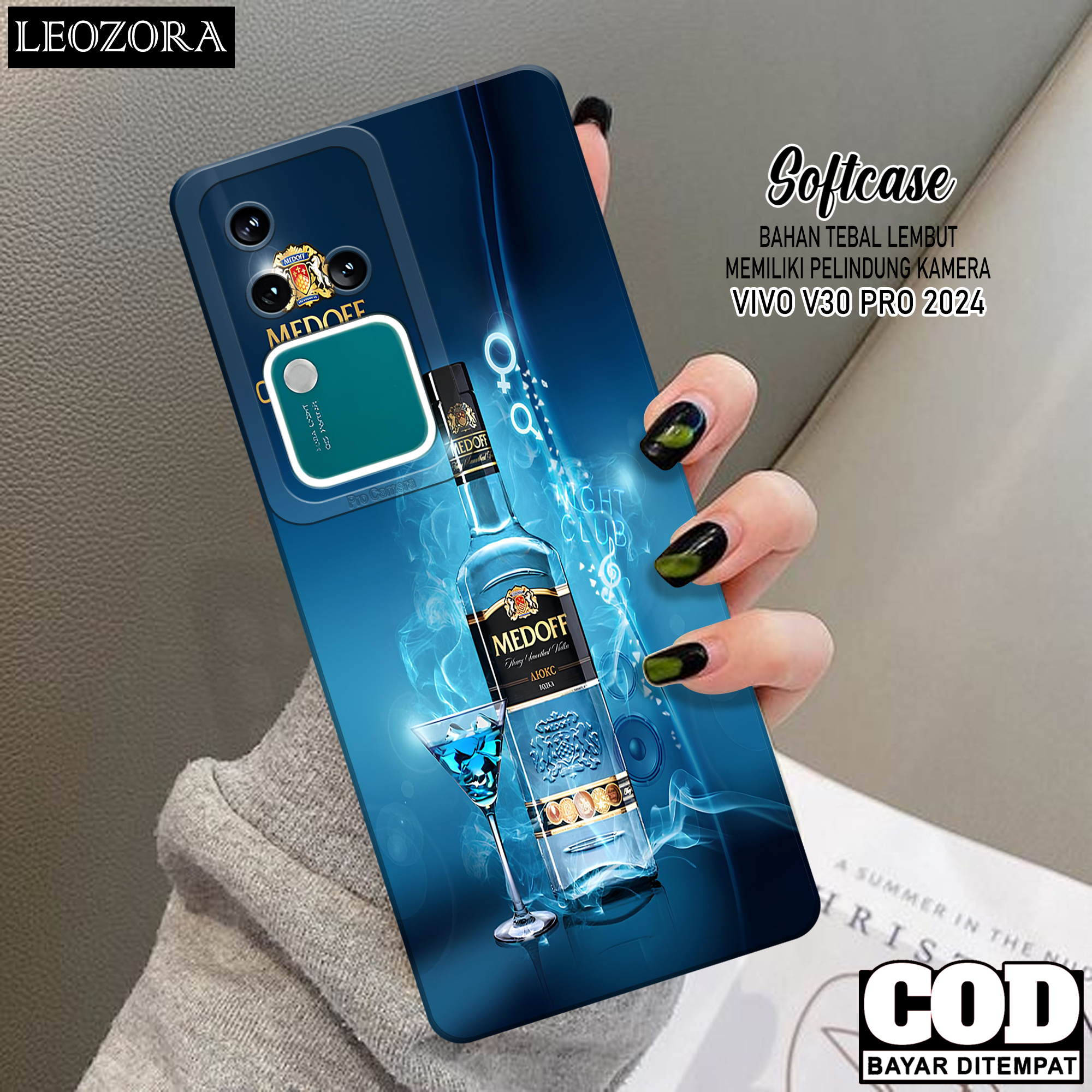 X2 Pro Oppo Find Watch X2 Pro League Buy Oppo Find X2 League Of