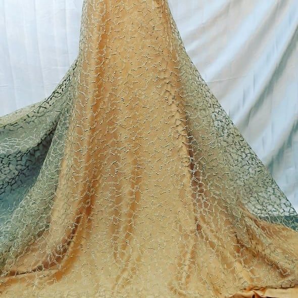 Baru Kain Tile Motif Kotak2 Tile Bermotif Harga Per 0 5 Meter Lazada Indonesia Baru Kain Tile Motif Kotak2 Tile Bermotif Harga Per 0 5 Meter Lazada Indonesia