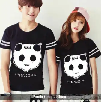92 Gambar Gambar Lucu Couple Kekinian 92 Gambar Gambar Lucu Couple Kekinian
