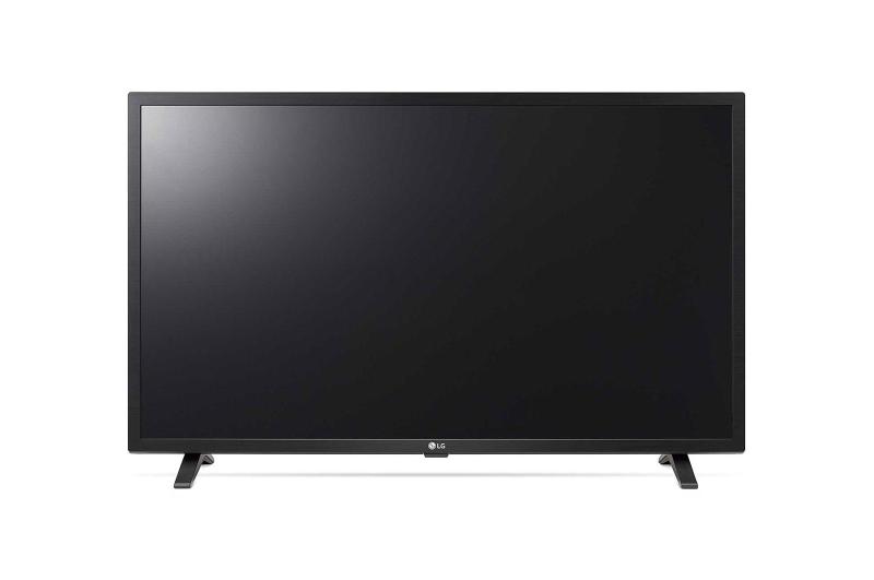 LG LED TV 32LM550 BPTA 32 (NEW 2019)- (FREE PACKING KAYU) (DIJAMIN 100% ORI)