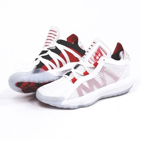 Jual Dame 6 Terbaru - Jun 2022 | Lazada