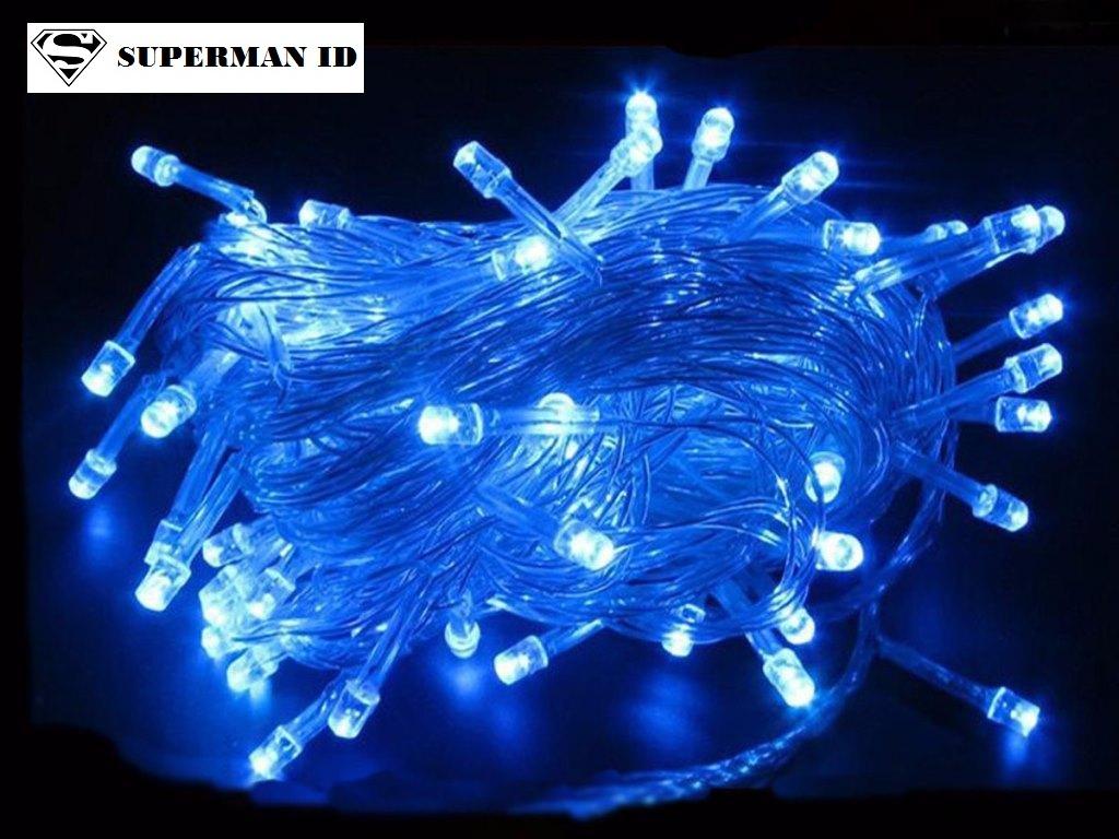 Download 600 Wallpaper Bagus Lampu HD Terbaru Download 600 Wallpaper Bagus Lampu HD Terbaru
