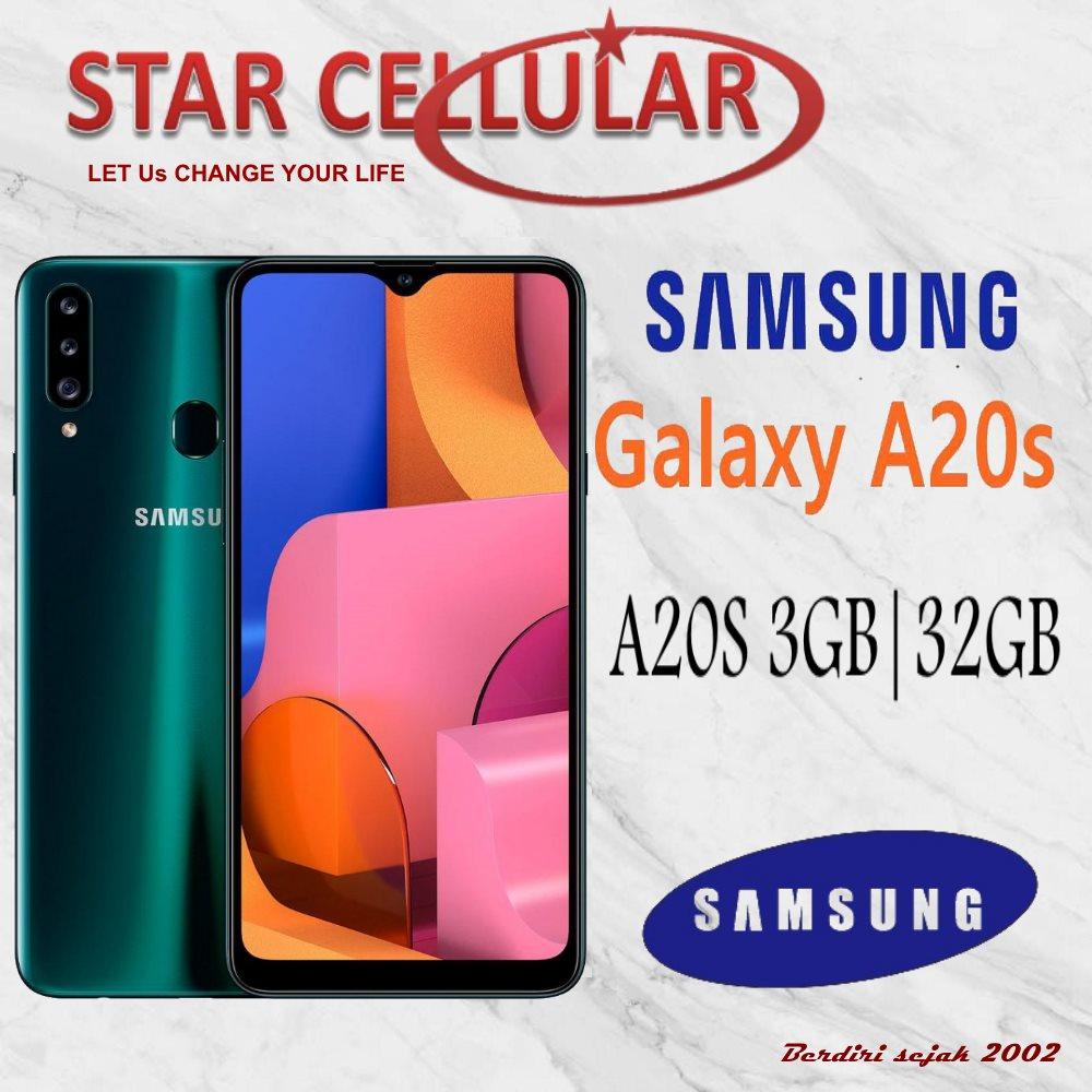 Samsung Galaxy A20 Membeli Jualan Online Lazada Samsung Galaxy A20 Membeli Jualan Online Lazada