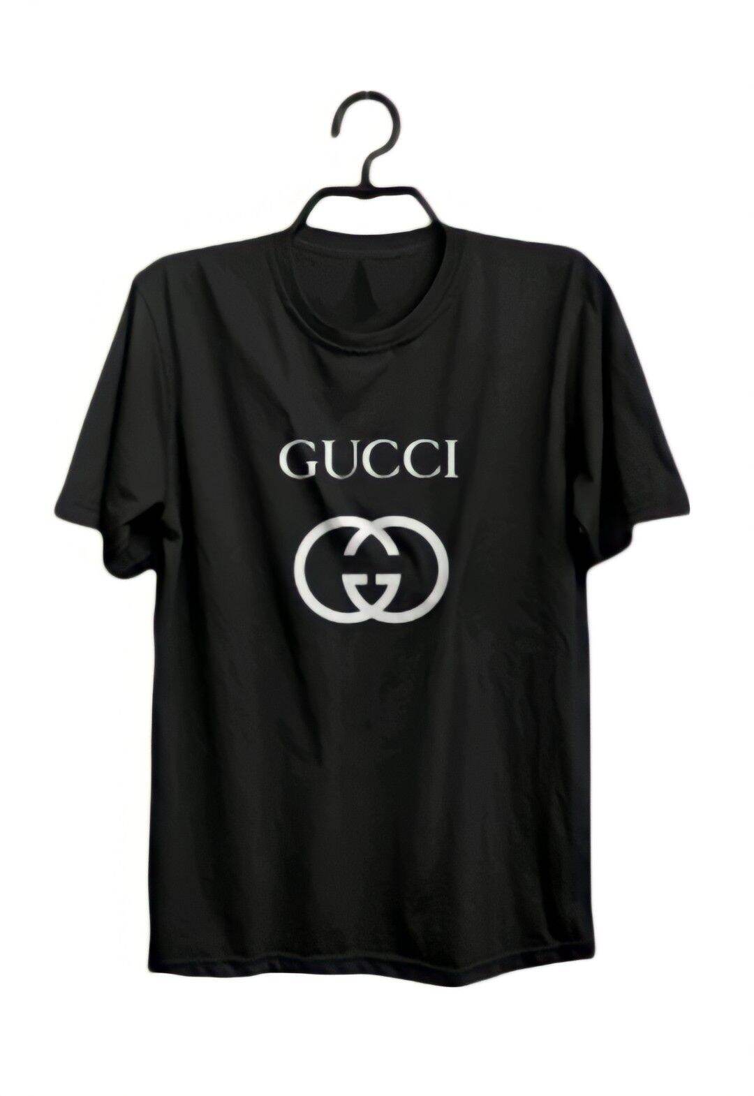 Jual T-Shirt | Lazada