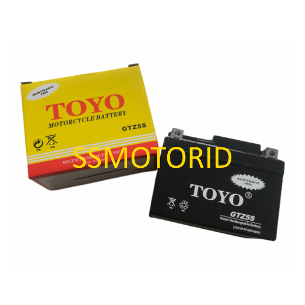 54dfdd2195ff8ea37c19bf1b935600