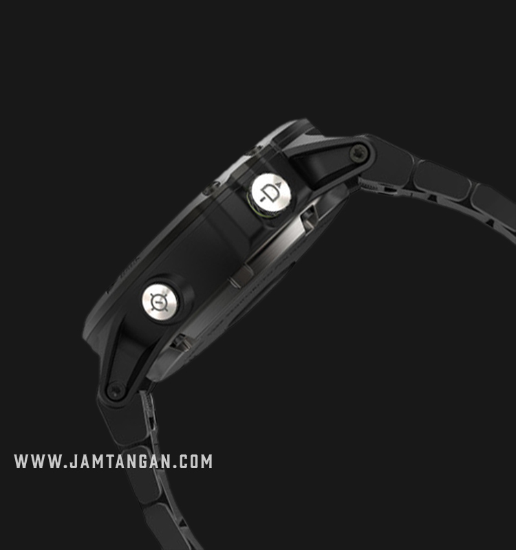 harga garmin d2 charlie