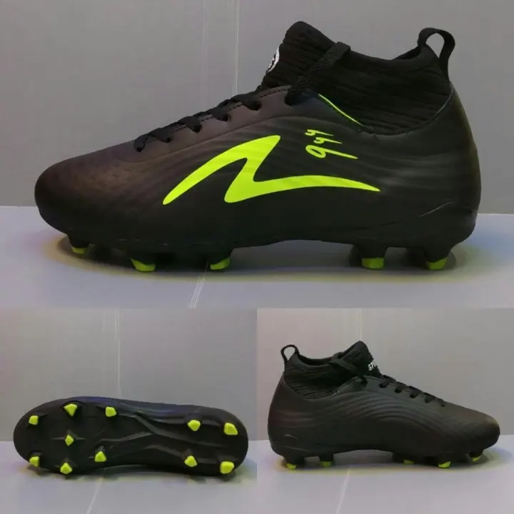 Sepatu Sepak Bola Sepatu Sepak Bola Original Specs Sepatu Sepak Bola Specs Original 2021 Sepatu Bola Specs Ori Sepatu Bola Dewasa Pria Sepatu Bola Anak Anak Bayar Di Tempat Cod Lazada Indonesia