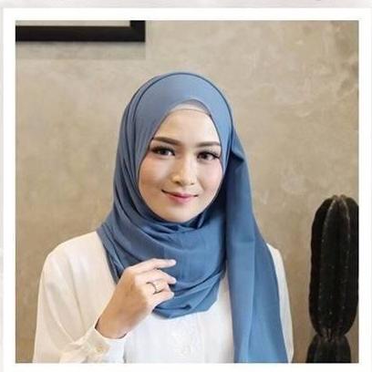 Jilbab Warna Mocca Hijab Pasmina Crinkle fhesion wanita ,warna terlengkap,hijab arab terpopuler,hijab muslim terbaru Hijab Pashmina / Kerudung Pasmina / Jilbab Pashmina Crinkle Shawl coksu bahan cifon ceruti diamond babydoll / tudung nisa sabyan pashmina