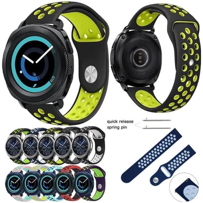 samsung gear s2 sport watch - Membeli samsung gear s2 sport watch Harga  Terbaik di Indonesia | www.lazada.co.id