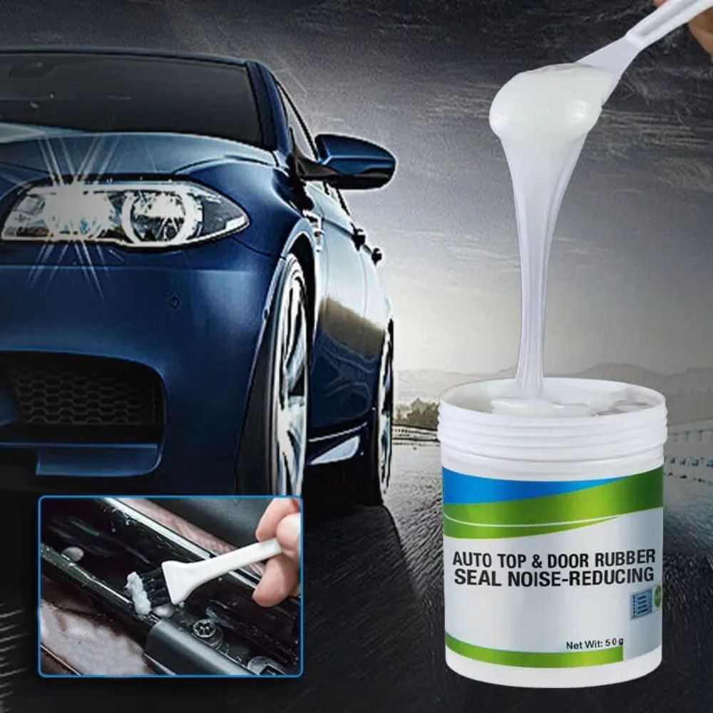 AKZDXE Lubricantion and Protection NoiseReducing Lubricant Prolong the