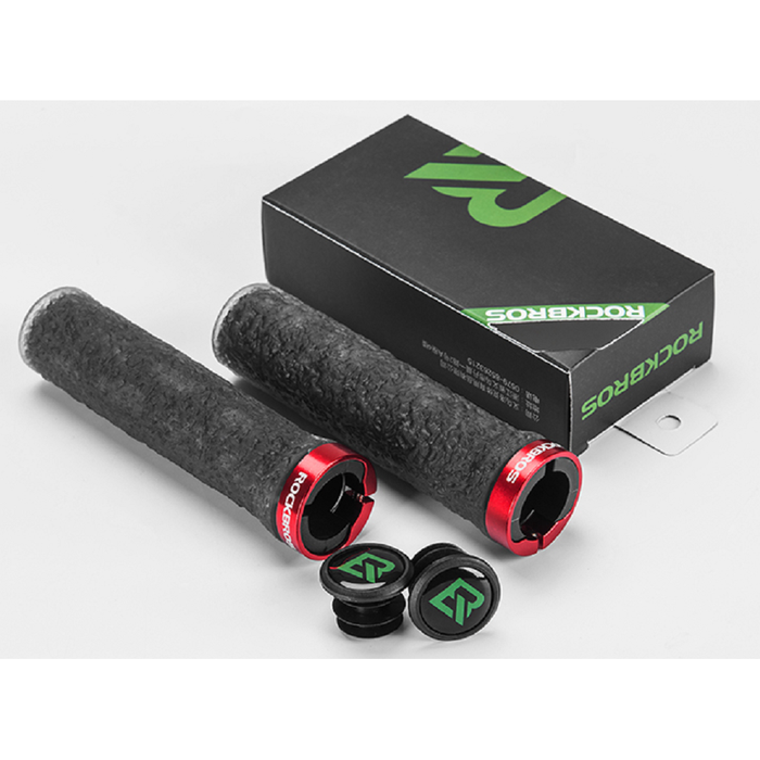 handgrip rockbros
