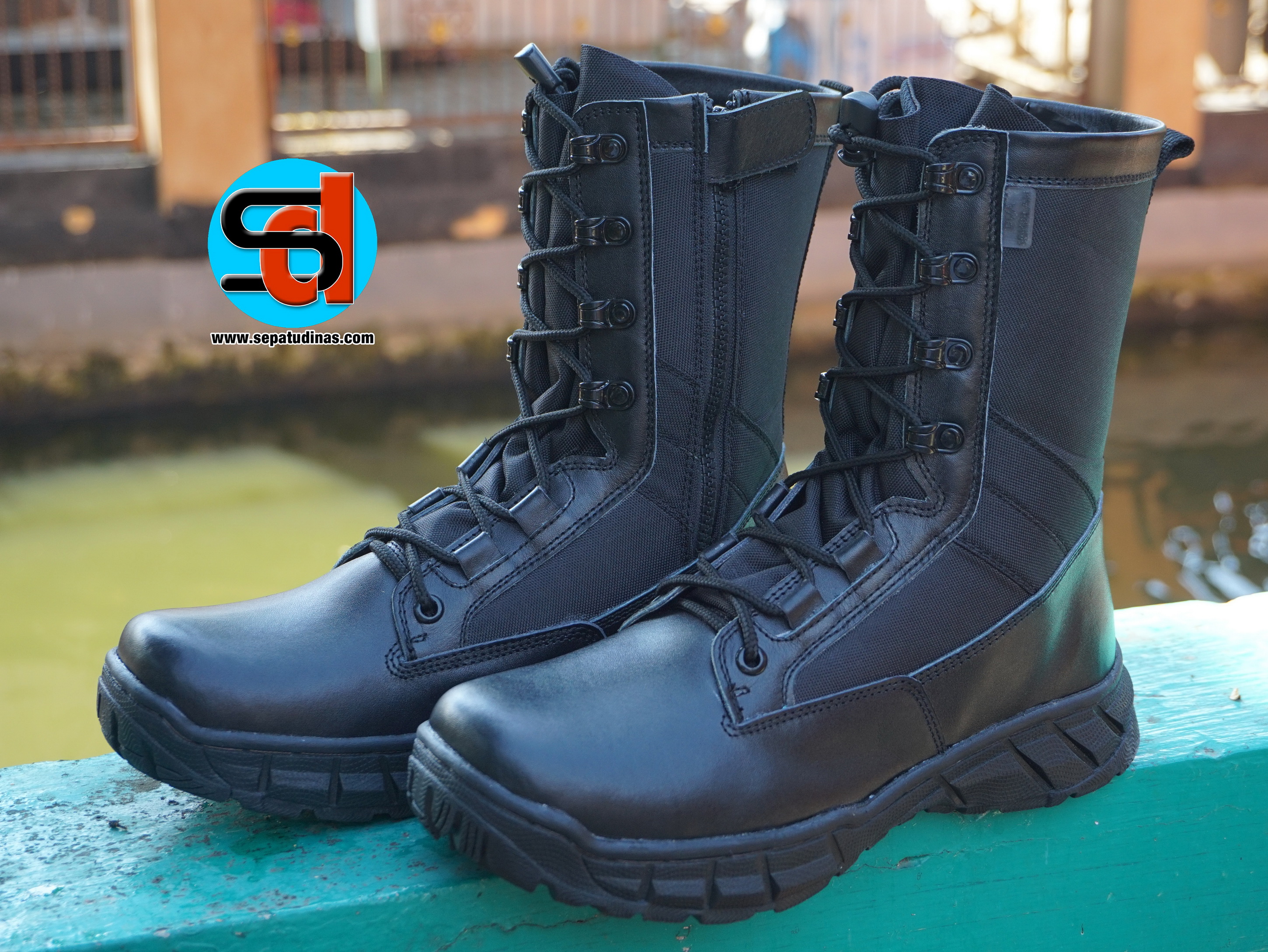 jual nike sfb