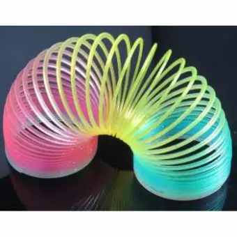per slinky