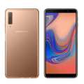 Samsung Galaxy A7 2018 SM-A750 - 4GB/64GB