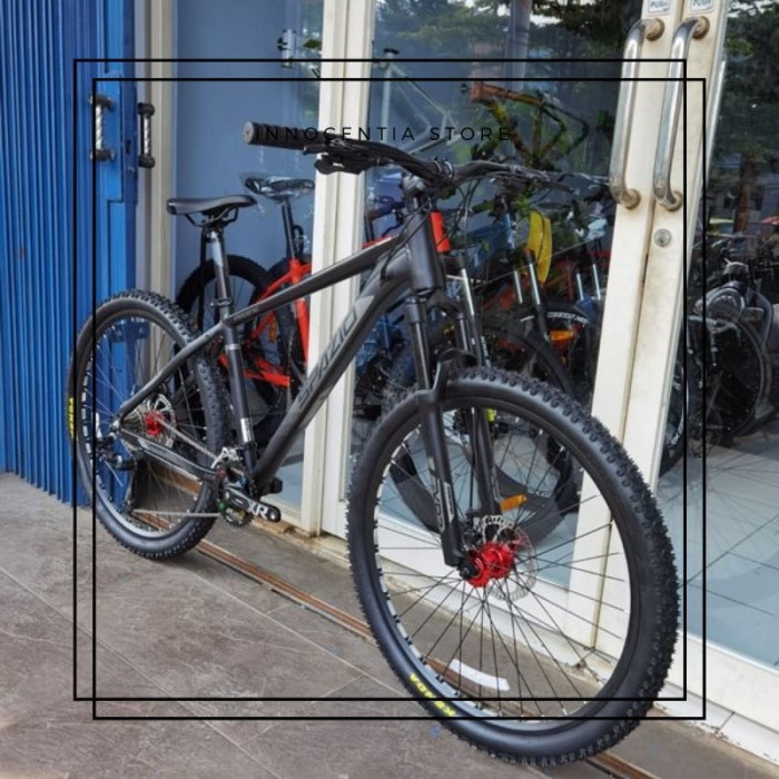 Jual Spazio 2.9 Md Terbaru | Lazada.co.id