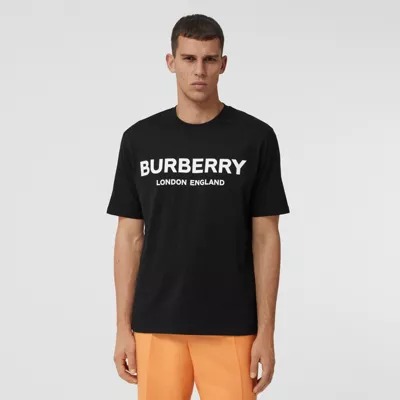 burberry london england shirt