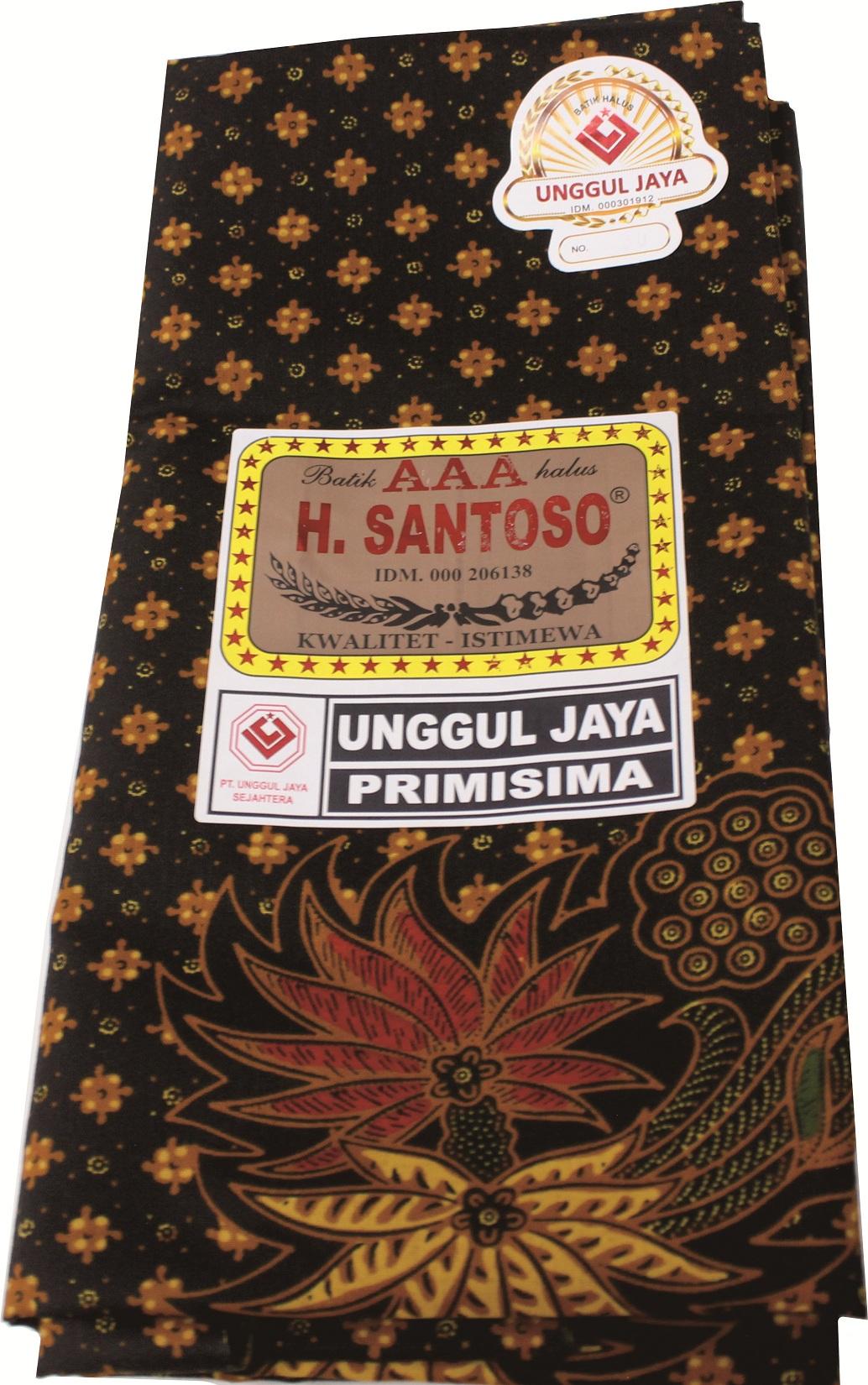 Kain Batik TRUNTUM, Jarik Katun Primisima Klasik Untuk Kebaya, Seserahan Manten / pernikahan, Seragam, Bahan Kemeja / Rok Lilit. Khas Jawa Jogja Solo. Uk: 210cm X 110cm