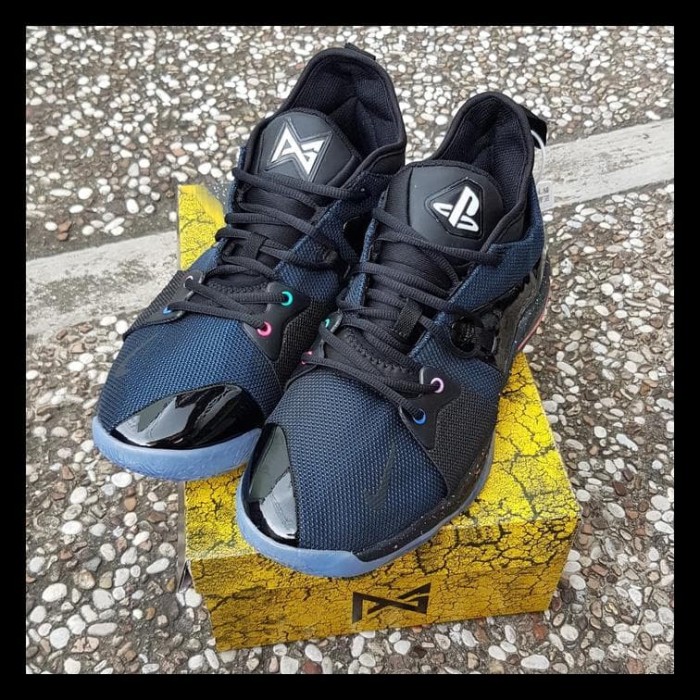 Jual Nike X Playstation Terbaru | Lazada.co.id