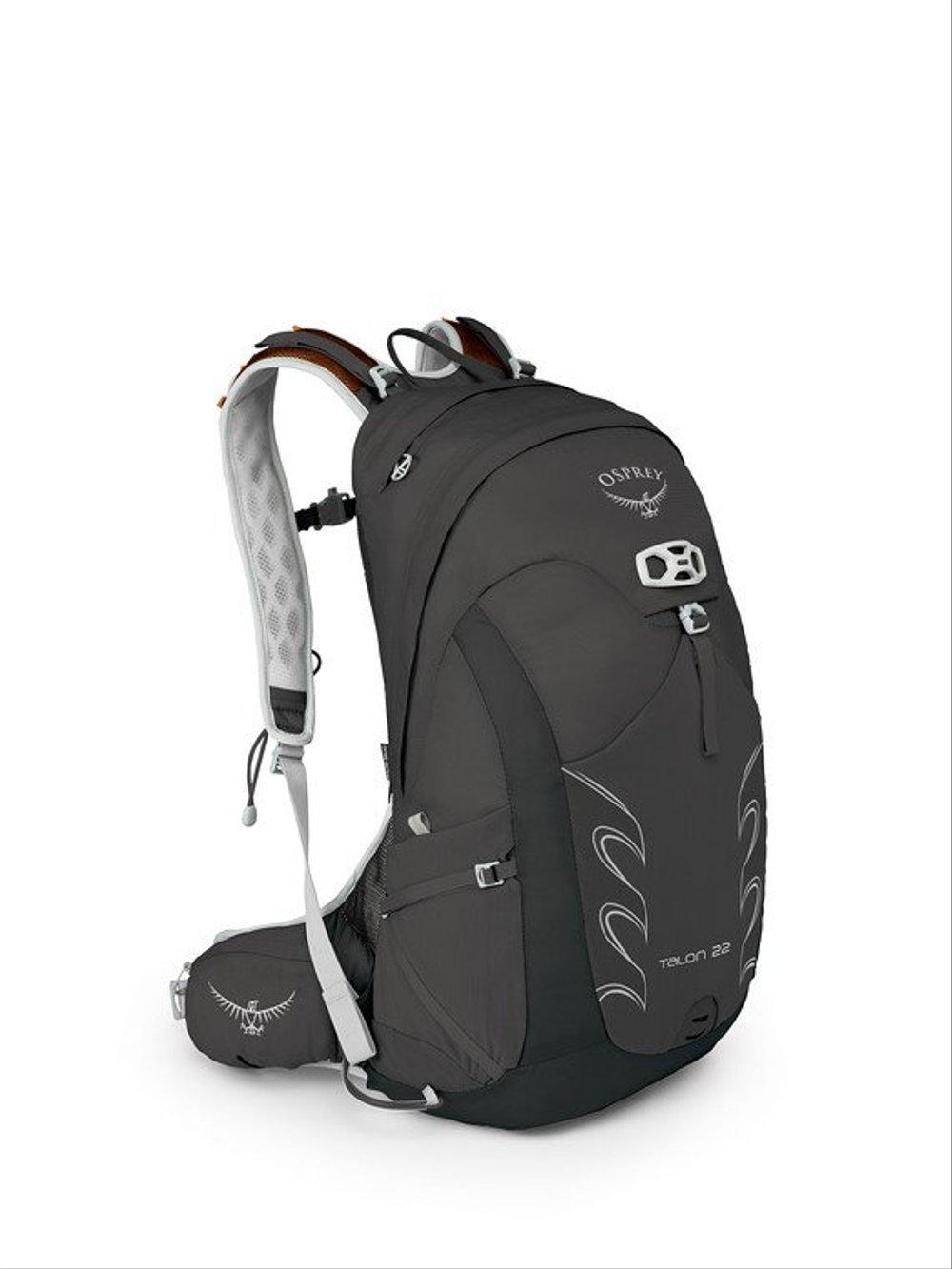 osprey talon 11 pack