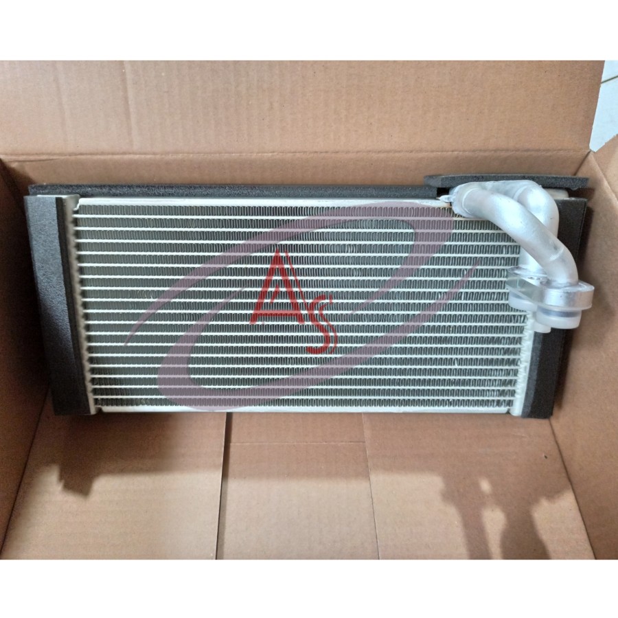 Evaporator Evap Belakang AC Mobil New Pajero Lazada Indonesia