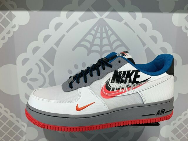 af1 cos