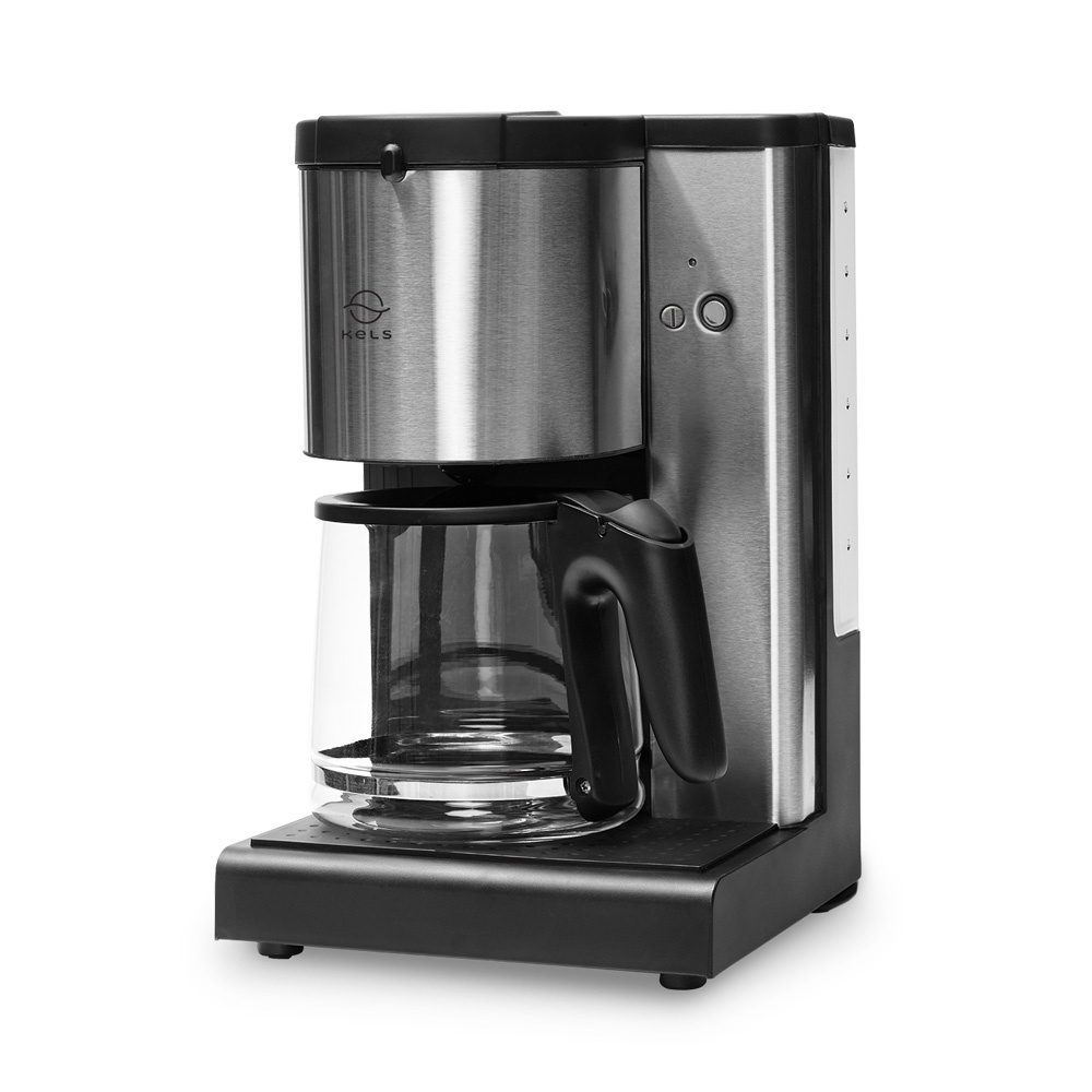 Informa Kels Milano Coffee Maker 1.5 Ltr Lazada Indonesia