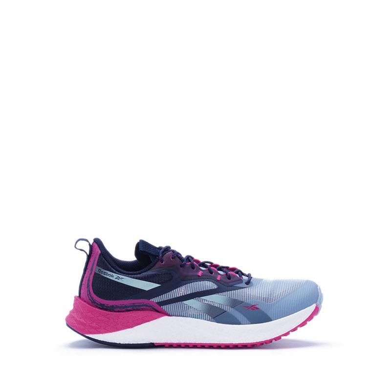 reebok running floatride
