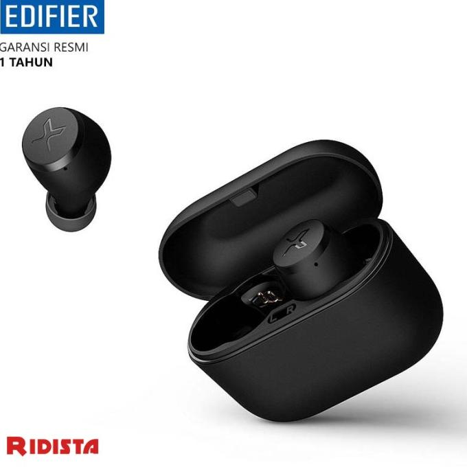Jual Edifier Tws 2 Terbaru | Lazada.co.id