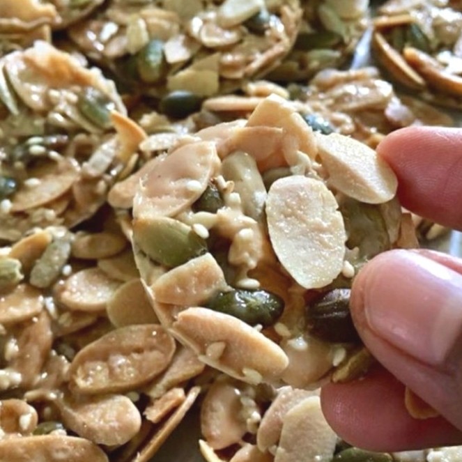 Florenta Flour 500gr Lazada Indonesia