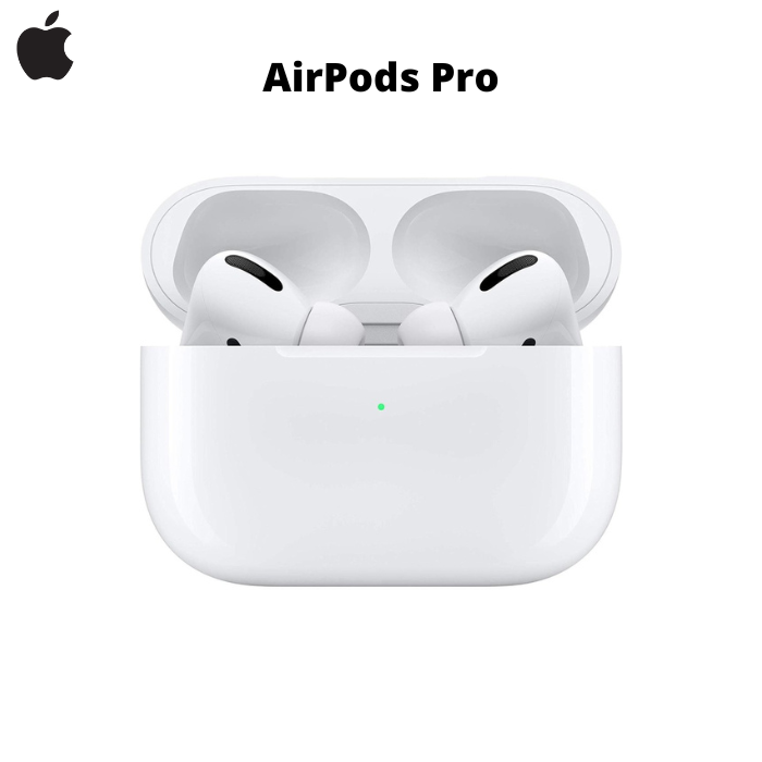 Jual Airpods Pro 5 Terbaru | Lazada.co.id