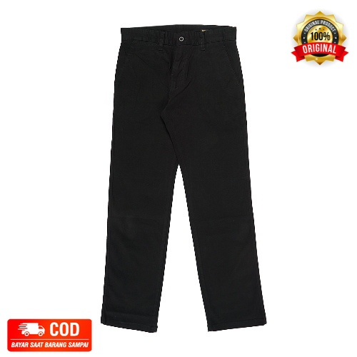 Bloods Pants Celana Chino Cubern 05 
