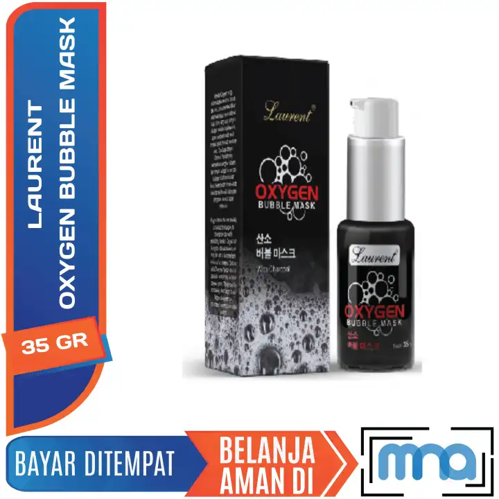 Varian Masker Freeman Untuk Kulit Kering Beauty Dictio Community