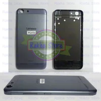 Jual Batre Lenovo K5 Plus A6020a46 Terbaru Lazada Co Id