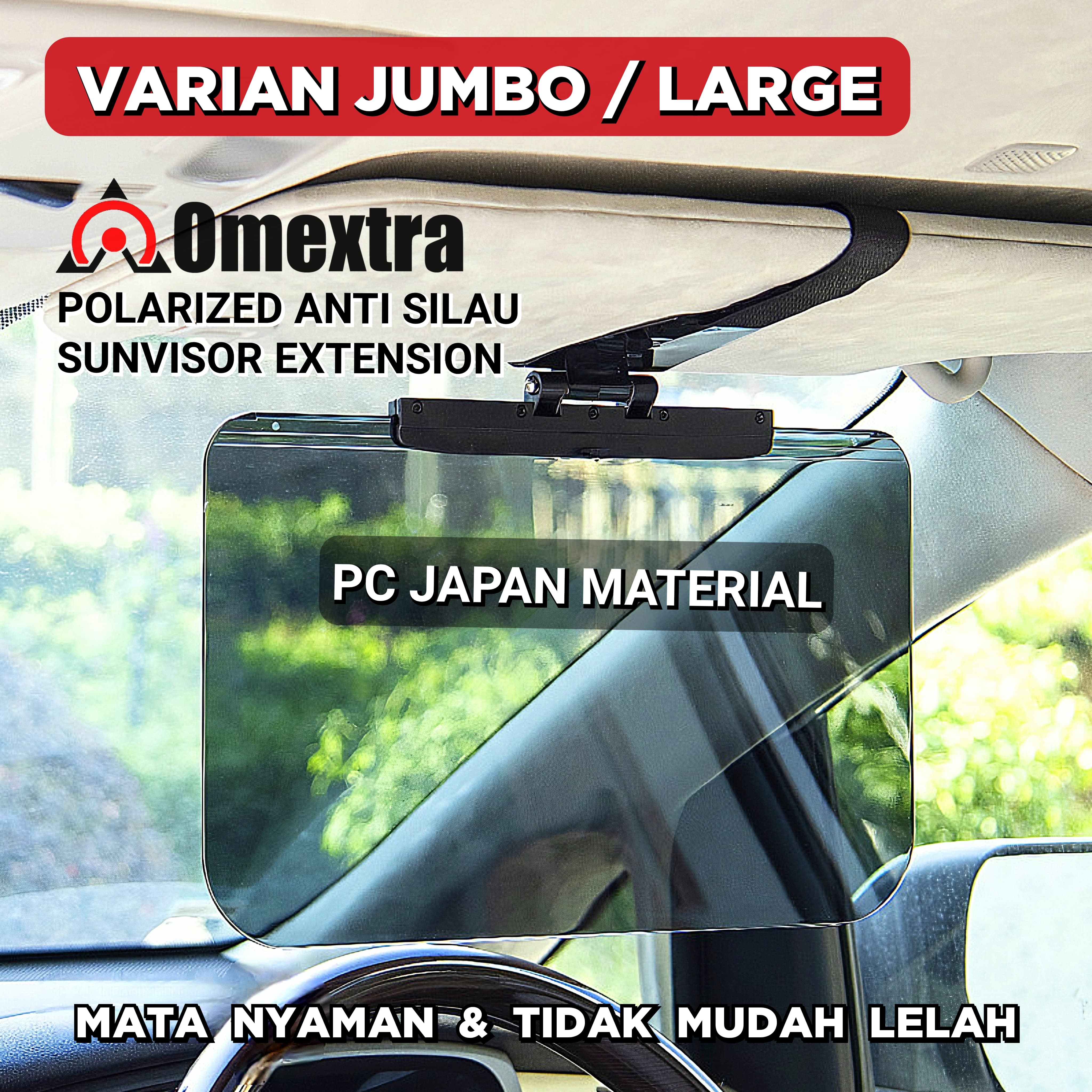 Savdo markazining ayollar hojatxonasidagi yashirin kamera