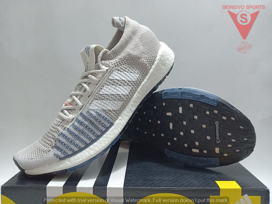 adidas fu7336