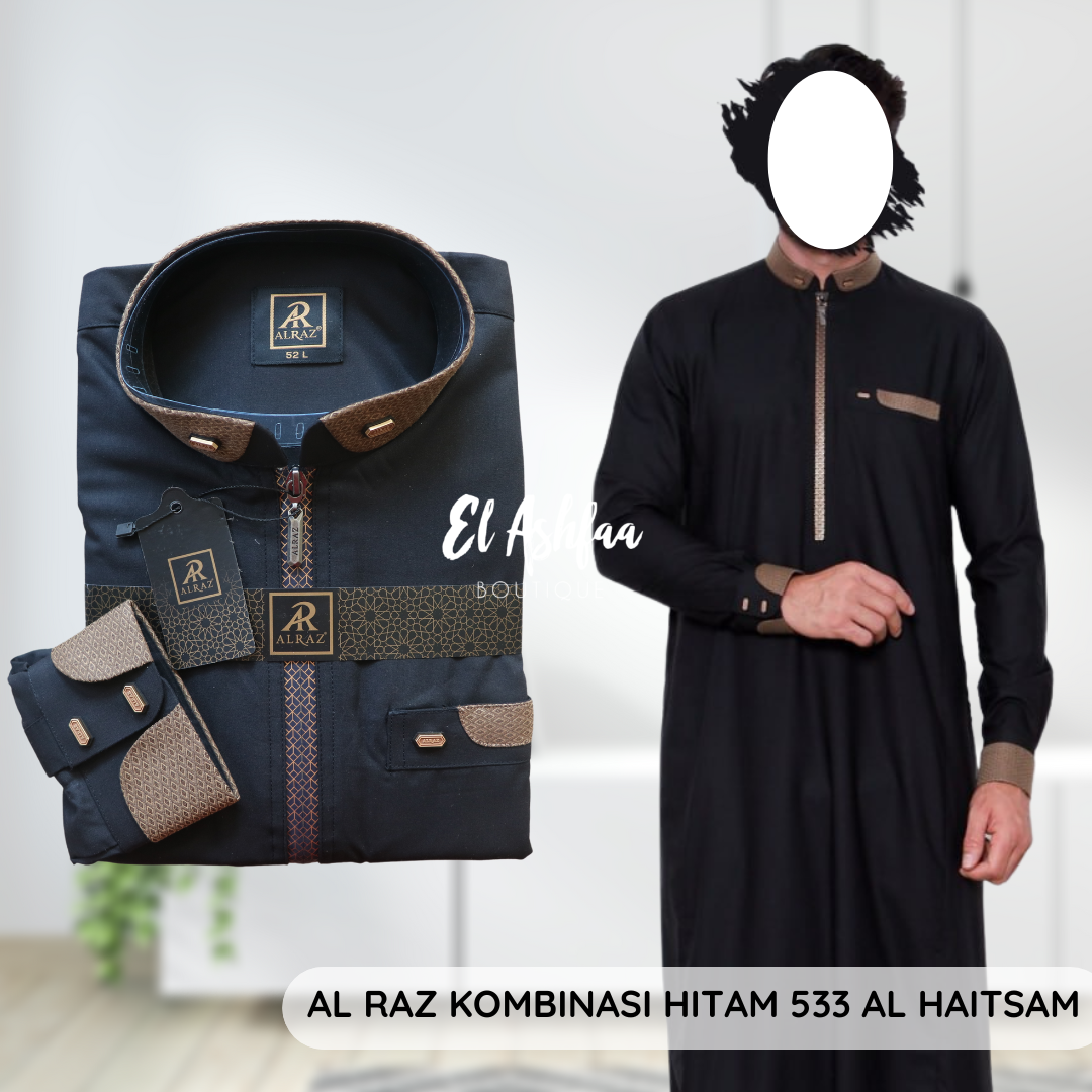 Erotika gozal jinsiy aloqa Lama bilan jinsiy aloqa video