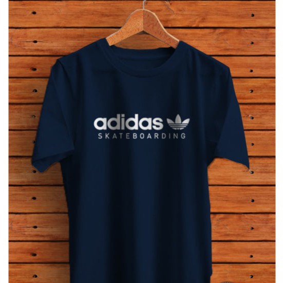 adidas xl t shirt