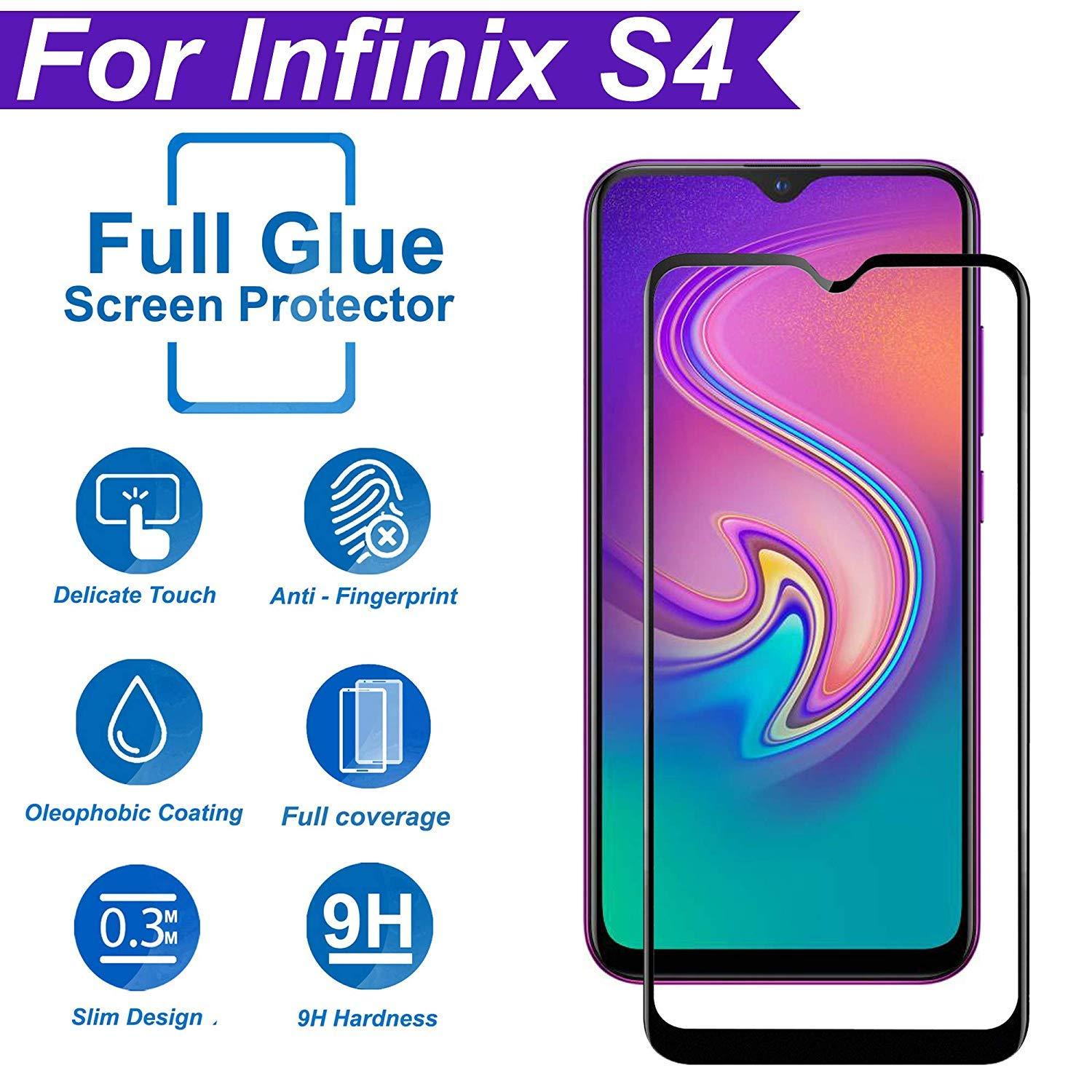 Защитное стекло на телефон infinix. Infinix hot 40 стекло. Защитное стекло для Oppo a12. Штамп Tempered Glass. Защитное стекло Инфиникс смарт 8.