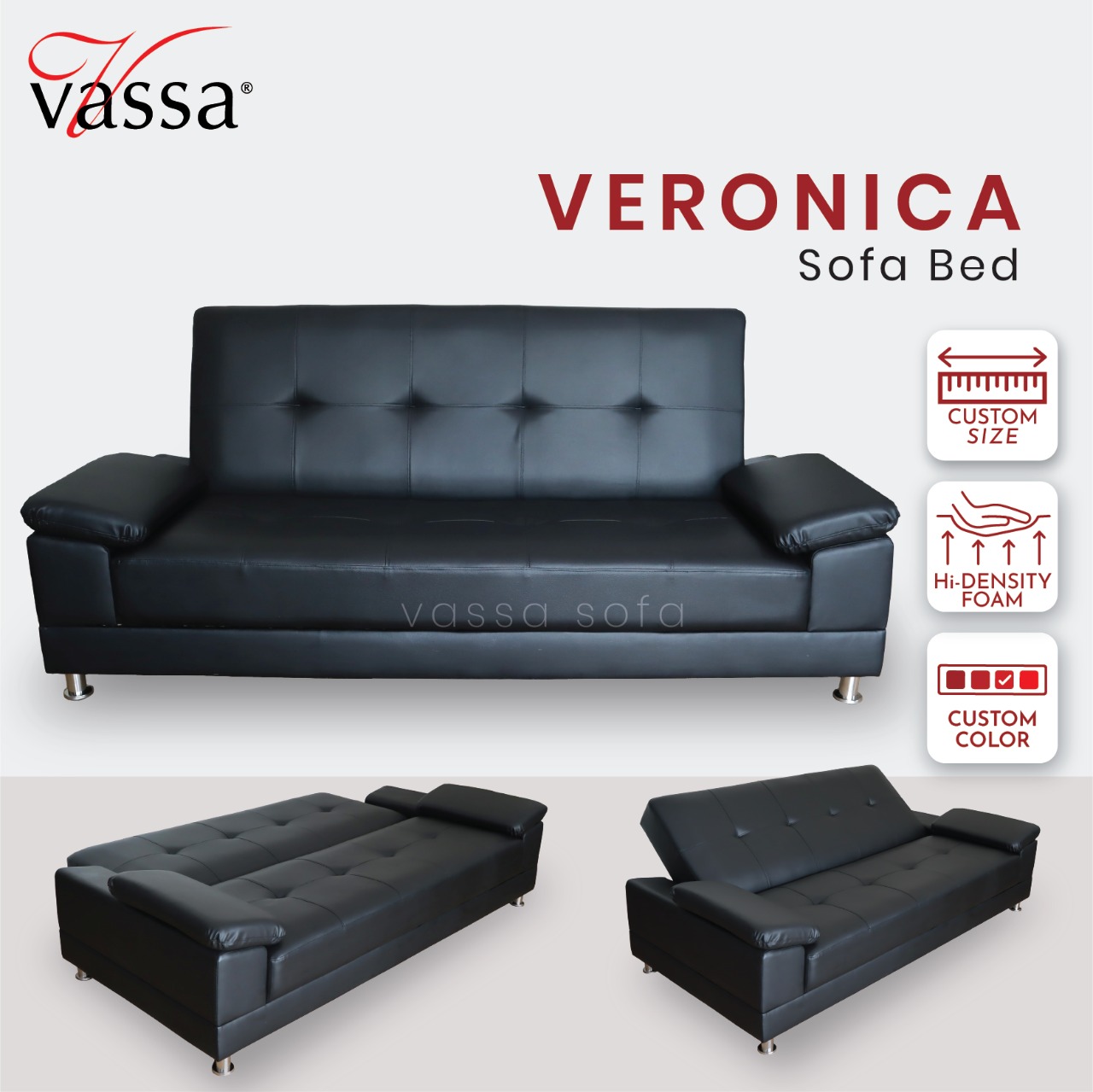 Turkish Sofa Bed Uk Baci Living Room