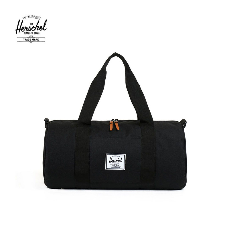 Jual Herschel Sutton Duffle Terbaru 