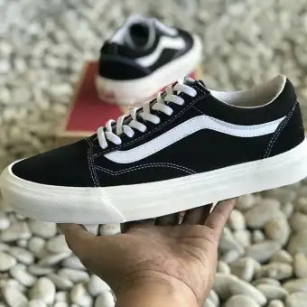 jual vans original