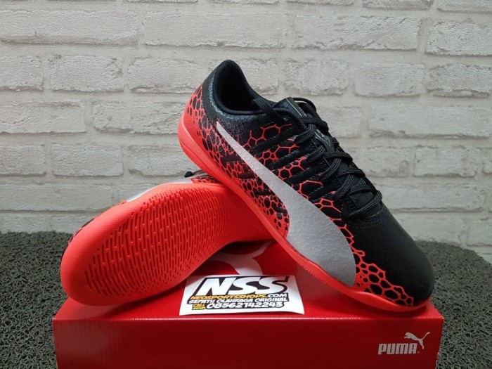 jual puma evo power