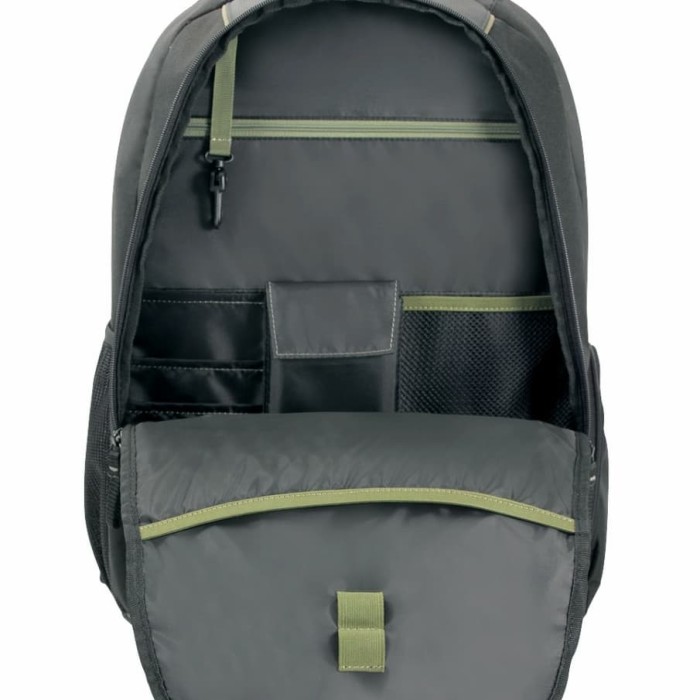 incognito laptop backpack