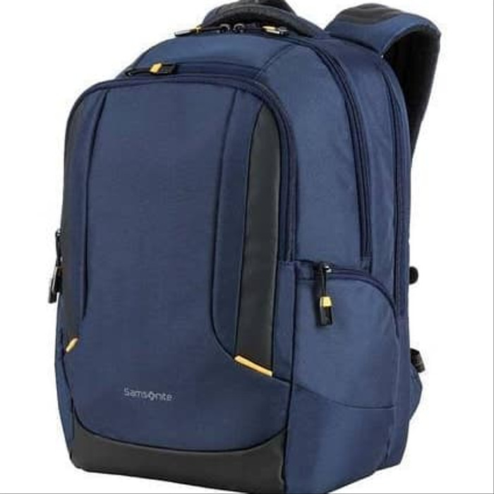 Jual Tas Samsonite Terbaru - Aug 2022 