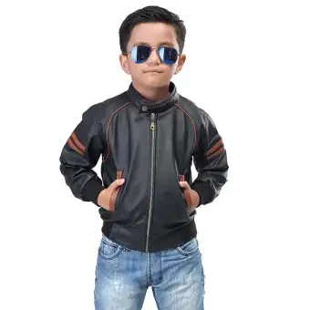 6500 Gambar Anak Keren Dan Gaul Gratis Terbaru