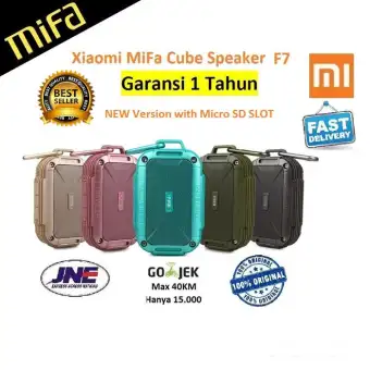 mifa f7 lazada