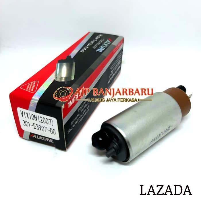 ROTAX ROTAK DINAMO FUEL PUMP VIXION 2007 2008 2009 Lazada Indonesia