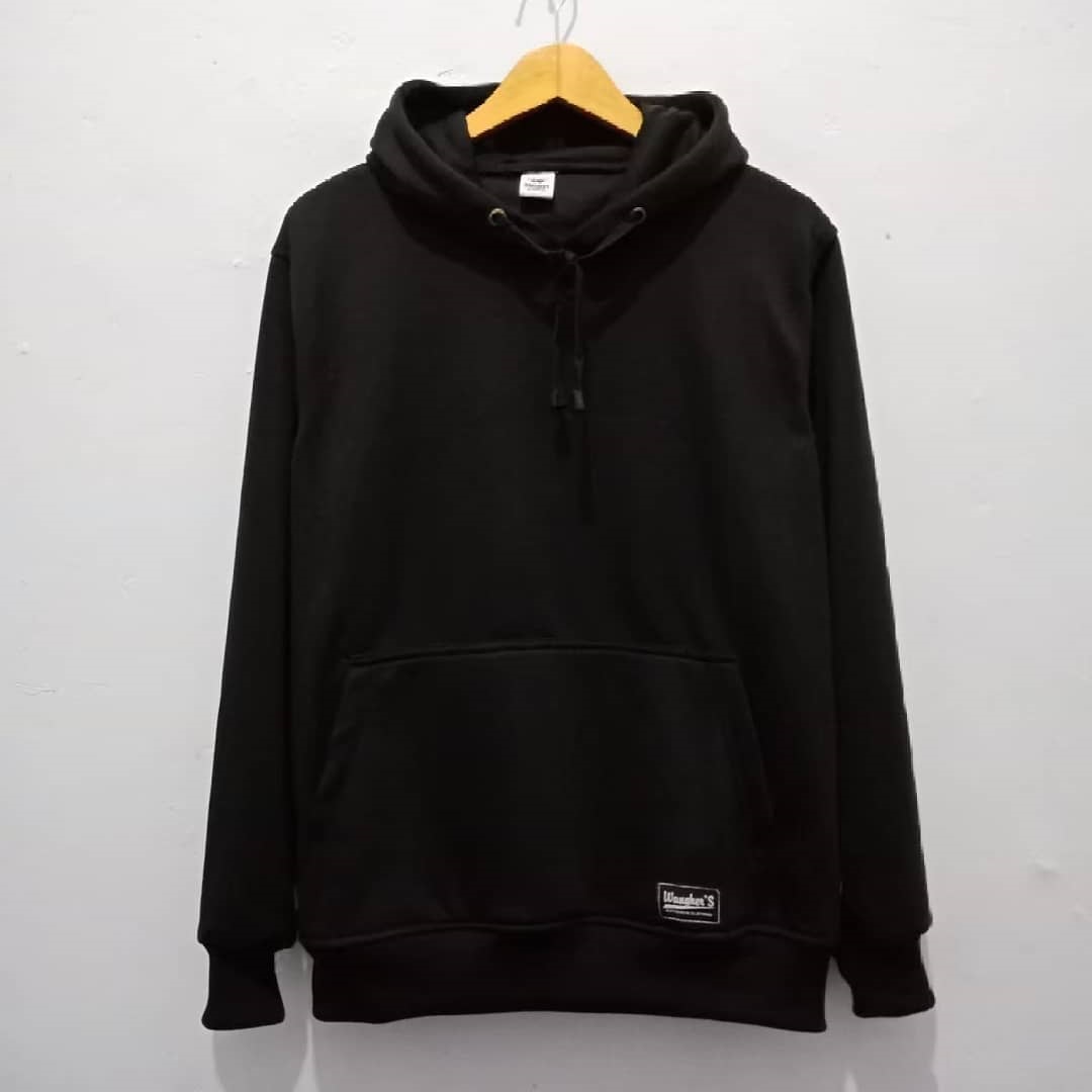 Jual Sweater & Kardigan (Pria) Terbaru | Lazada.co.id Jual Sweater & Kardigan (Pria) Terbaru | Lazada.co.id